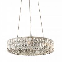 подвесной светильник spiridon от delight collection в Нижневартовске