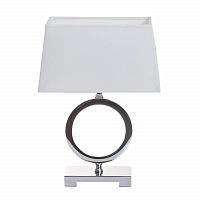 лампа настольная desire в Нижневартовске