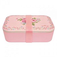 ланч-бокс marley pale pink в Нижневартовске