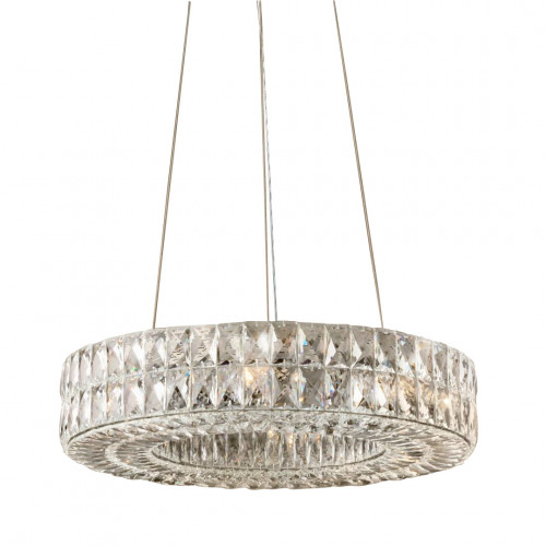 подвесной светильник spiridon от delight collection в Нижневартовске