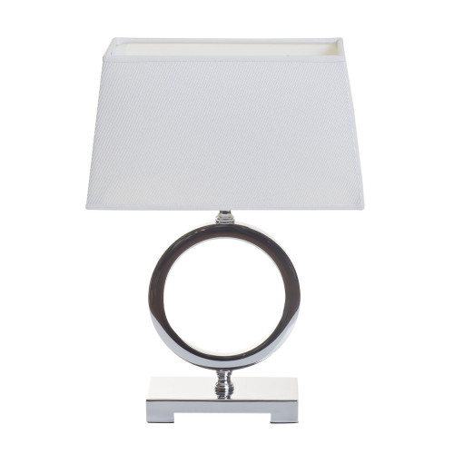 лампа настольная desire в Нижневартовске