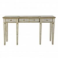 консоль гайден зеркальная в Нижневартовске