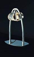 настольная лампа mantra alfa 0425 в Нижневартовске