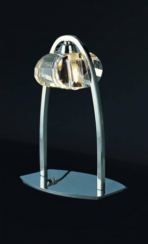 настольная лампа mantra alfa 0425 в Нижневартовске