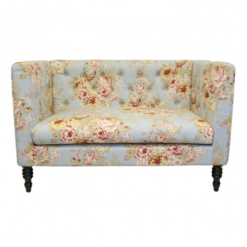 диван rose прямой разноцветный в Нижневартовске