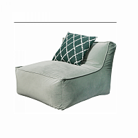 кресло jack зеленое в Нижневартовске