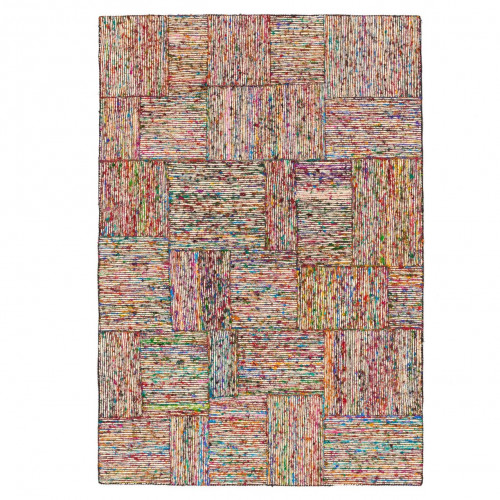 ковер silk lane светлый в Нижневартовске