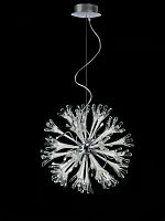 подвесной светильник mantra love 1666 в Нижневартовске