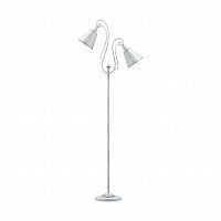 торшер lamp4you provence e-02-g-lmp-o-5 в Нижневартовске