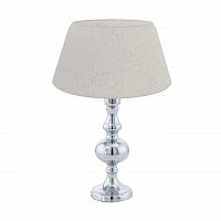 настольная лампа eglo bedworth 49666 в Нижневартовске