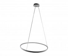 подвесной светодиодный светильник kink light тор-трек 08658,01 в Нижневартовске