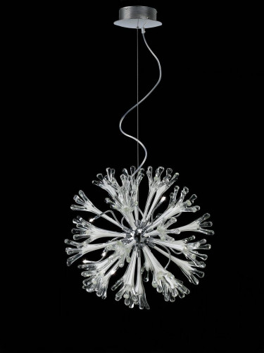 подвесной светильник mantra love 1666 в Нижневартовске