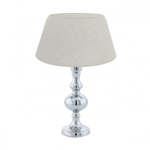 настольная лампа eglo bedworth 49666 в Нижневартовске