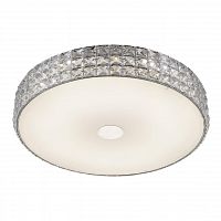 потолочный светильник toplight imogene tl1162-4d в Нижневартовске