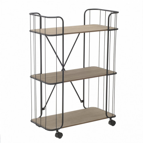 стеллаж-тележка design в Нижневартовске