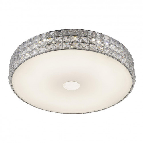 потолочный светильник toplight imogene tl1162-4d в Нижневартовске