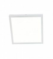 потолочный светильник favourite flashled 1349-24c в Нижневартовске