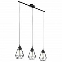 подвесной светильник eglo tarbes 94189 в Нижневартовске