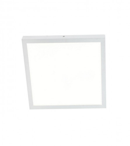 потолочный светильник favourite flashled 1349-24c в Нижневартовске