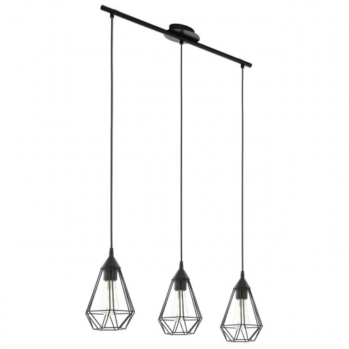 подвесной светильник eglo tarbes 94189 в Нижневартовске