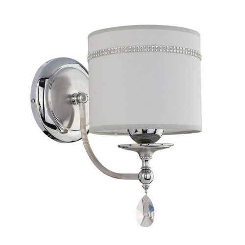 бра jupiter julia 1528 ju k h в Нижневартовске