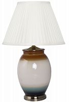 лампа настольная / jco-x9376 (jco-x9376) в Нижневартовске