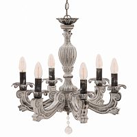 лампа sally потолочная в Нижневартовске