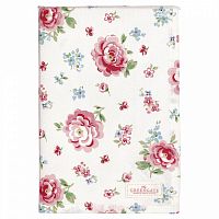 скатерть meryl mega white в Нижневартовске