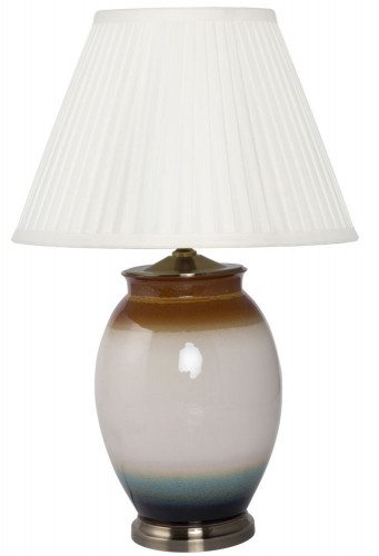 лампа настольная / jco-x9376 (jco-x9376) в Нижневартовске