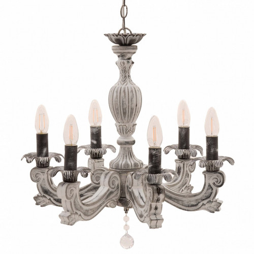 лампа sally потолочная в Нижневартовске