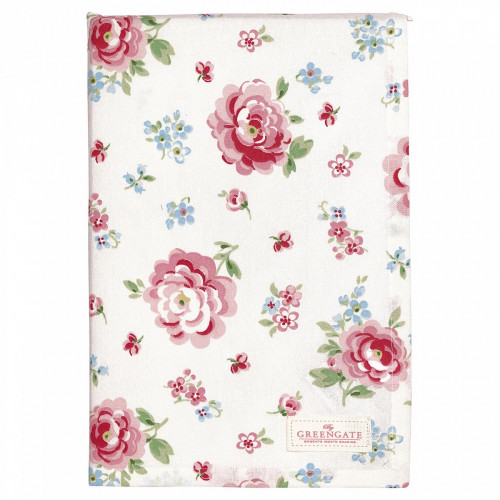 скатерть meryl mega white в Нижневартовске