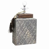 ваза ashley в Нижневартовске