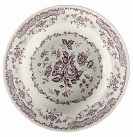 тарелка суповая камилла comptoir de famille в Нижневартовске