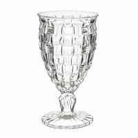 набор бокалов, из 6 шт. mila прозрачные в Нижневартовске