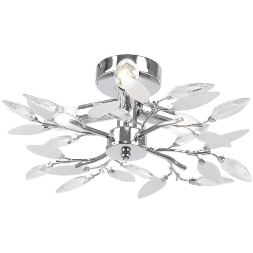 потолочная люстра globo vida 63160-3 в Нижневартовске