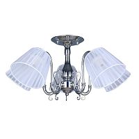 потолочная люстра omnilux leonessa oml-29127-05 в Нижневартовске