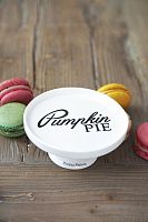 подставка для пирожных тыквенный пирог riviera maison r в Нижневартовске