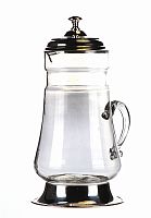 кофейник отель antic line dec в Нижневартовске