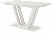 стол кухонный leset каби раскладной в Нижневартовске