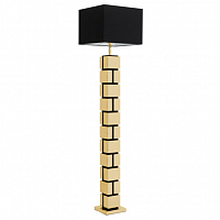 торшер reynaud от eichholtz золотой в Нижневартовске
