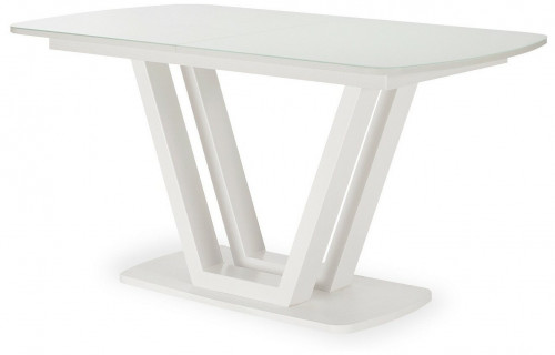 стол кухонный leset каби раскладной в Нижневартовске