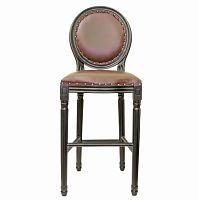 стул filon brown ver.2 в Нижневартовске