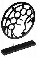 декор pocahontas big в Нижневартовске