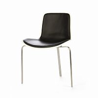 стул pk8 в Нижневартовске