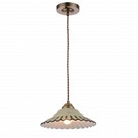 подвесной светильник st luce sl257.503.01 в Нижневартовске