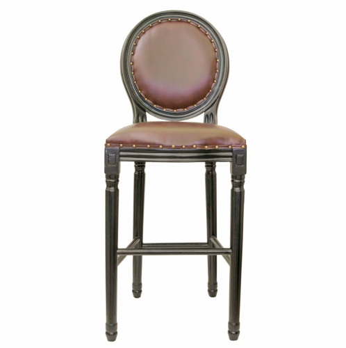 стул filon brown ver.2 в Нижневартовске