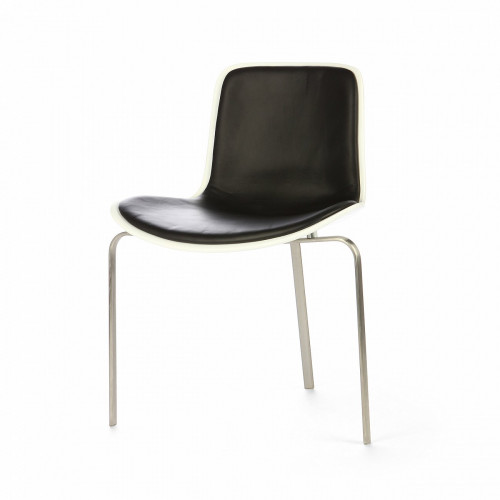 стул pk8 в Нижневартовске