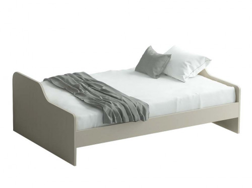 кровать mio big в Нижневартовске