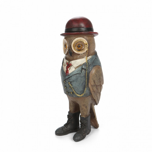 статуэтка mr. owl 2 в Нижневартовске