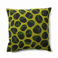 чехол на подушку adila cushion от la forma (ex julia grup) в Нижневартовске